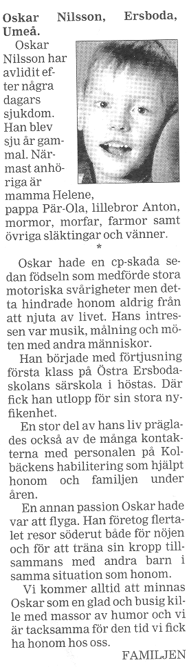 Det här är runan som Helene skrev i VK.